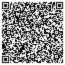 QR code with Luckys Texaco contacts