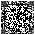 QR code with Port Of Benton Offices contacts