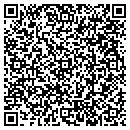 QR code with Aspen Window Tinting contacts