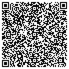 QR code with Northwest Power Transmission contacts