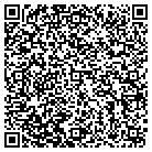 QR code with A-1 Video Productions contacts