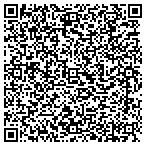 QR code with Pellegrinos Itln Kit Catrg Service contacts