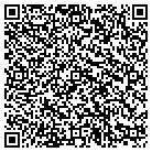 QR code with Joel T Hefty Consulting contacts
