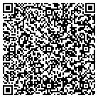 QR code with Everclear Water Treatment LLC contacts