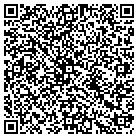 QR code with Cunningham Engineering Corp contacts
