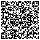 QR code with Heiskell Agency Inc contacts