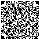 QR code with Maple Grove Rv Resort contacts