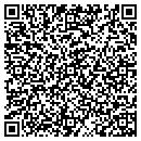 QR code with Carpet Guy contacts