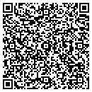QR code with Qwik Sak Inc contacts