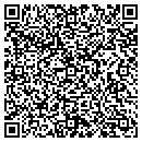 QR code with Assembly Of God contacts