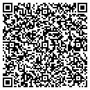 QR code with David Hewitt & Assocs contacts