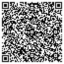QR code with Contract Cabinets Inc contacts