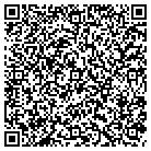 QR code with Law Offces Linn Schsel Demarco contacts