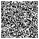 QR code with Alignment Shoppe contacts