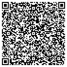 QR code with Walla Walla District Library contacts