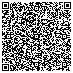QR code with Icg Intrntnal Cmpters Graphics contacts