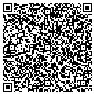 QR code with Southcreek Therapeutic Massage contacts
