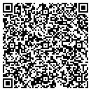 QR code with Community Living contacts