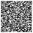 QR code with One-PLUS contacts