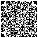 QR code with Joanne Fowler contacts