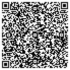 QR code with Dickinson Equipment Co Inc contacts