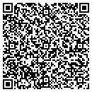 QR code with Daniels Dry Cleaning contacts