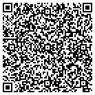 QR code with Hambrook Phil Auctions contacts
