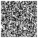 QR code with Frasier Properties contacts