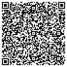 QR code with Jamestown S'Klallam Art Gllry contacts