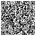 QR code with True Value contacts