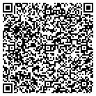 QR code with Olympic Range Christian Acdmy contacts
