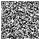 QR code with Lew Rents West Inc contacts