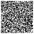 QR code with Michelles Hair Design contacts