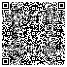QR code with Clearview Acupuncture & Herb contacts