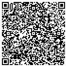 QR code with Vue Internationalk Ltd contacts