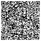 QR code with Visual Approach Dental Lab contacts