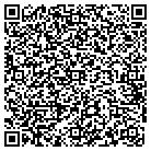 QR code with Janson Materials Handling contacts