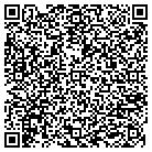 QR code with Colfax Public Schools District contacts