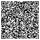 QR code with Theosophical Society of contacts