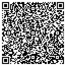 QR code with Design By Dacia contacts