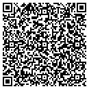 QR code with U S A Internet Inc contacts