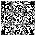 QR code with Spalding Massage Therapy contacts