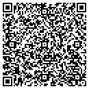 QR code with Intiman Theatre contacts