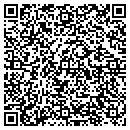 QR code with Fireworks Gallery contacts