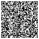 QR code with Suzie QS Sweetie contacts