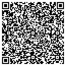 QR code with Artic Land Ice contacts