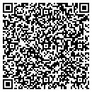 QR code with Ed Crocket OD contacts