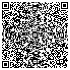 QR code with Labadie John R Mgt Cnsltng contacts