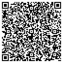 QR code with Mark Purdy Pottery contacts
