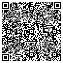 QR code with Cedar Springs contacts
